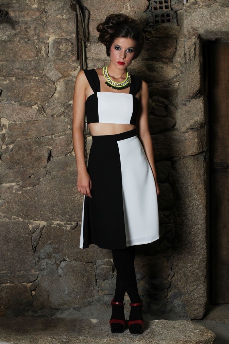 conjunto lesley modelo